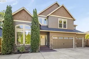 2410 NE 182nd Ct, Vancouver, WA 98684 - Photo 1