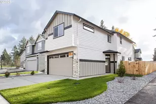 12815 NE 109th St, Vancouver, WA 98682 - Photo 1