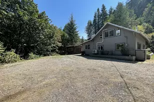 53621 Weekly Creek Rd, Myrtle Point, OR 97458 - Photo 1