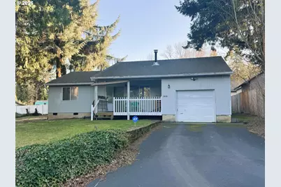 1918 SE Regner Rd, Gresham, OR 97080 - Photo 1