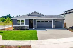 235 NW 29th Wy, Battle Ground, WA 98604 - Photo 1
