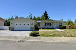 63408 Nathan Dr, Coos Bay, OR 97420 - Photo 1