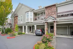 1110 Northeast 63rd Way, Hillsboro, OR 97124 - Photo 1