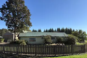 21504 NW Bendemeer Rd, Hillsboro, OR 97124 - Photo 1