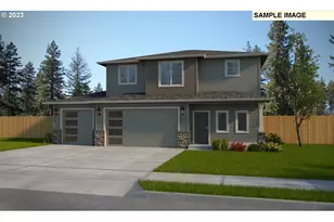 5526 N 94th Ave, Camas, WA 98607 - Photo 1