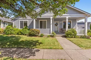2008 NW 13th St, Battle Ground, WA 98604 - Photo 1
