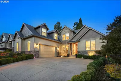 4332 SE 166th Ct, Vancouver, WA 98683 - Photo 1
