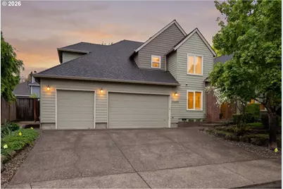 32099 SW Willamette Way E, Wilsonville, OR 97070 - Photo 1