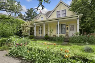 542 NE 80th Ave, Portland, OR 97213 - Photo 1