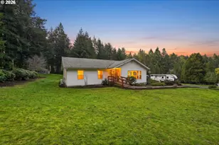 36778 Shoreview Dr, Dorena, OR 97434 - Photo 1