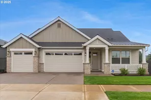 5962 SE 79th Ave, Hillsboro, OR 97123 - Photo 1