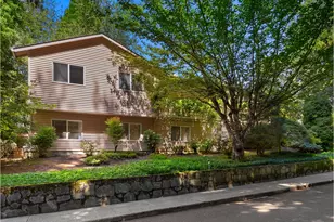13221 SE Blackberry Cir, Portland, OR 97236 - Photo 1