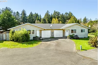 547 Vine Maple Ct, Cannon Beach, OR 97110 - Photo 1