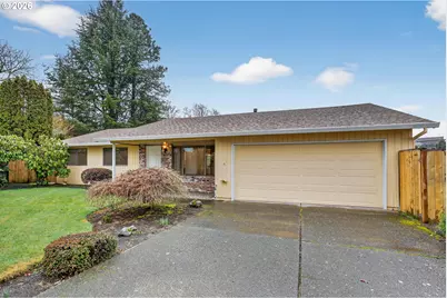 17363 SW Washington Ct, Beaverton, OR 97078 - Photo 1