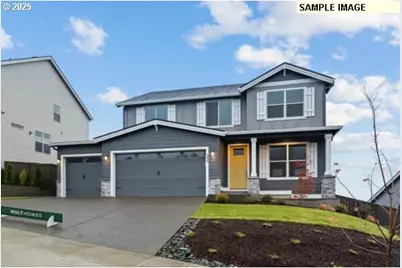 16479 SE Odell Lake Ln #747, Happy Valley, OR 97086 - Photo 1