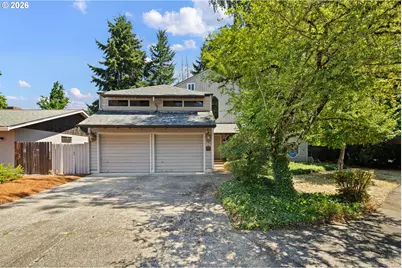 380 Lodenquai Ln, Eugene, OR 97404 - Photo 1