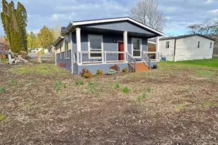 4501 Addy St, Washougal, WA 98671 - Photo 1