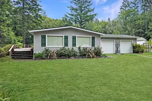 97241 Homestead Way, Gold Beach, OR 97444 - Photo 1