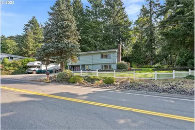 124 Alpha Dr, Longview, WA 98632 - Photo 1