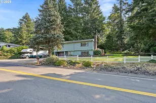 124 Alpha Dr, Longview, WA 98632 - Photo 1