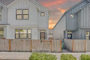 509 NE 72nd St, Vancouver, WA 98665 - Photo 1