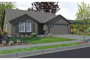 5270 Cedar View Dr, Springfield, OR 97478 - Photo 1