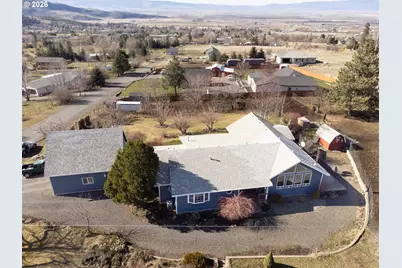 60908 Stackland Rd, Cove, OR 97824 - Photo 1
