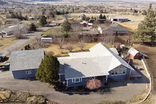 60908 Stackland Rd, Cove, OR 97824 - Photo 1