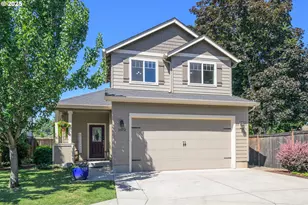 1972 Debra Sue Ct, Eugene, OR 97404 - Photo 1