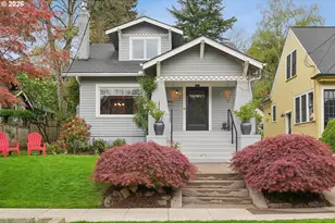 631 NE 43rd Ave, Portland, OR 97213 - Photo 1