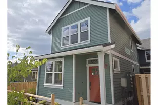 7255 SE Duke St, Portland, OR 97206 - Photo 1