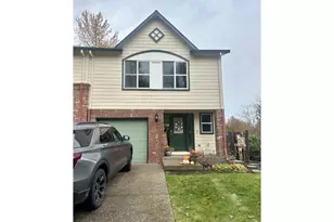 17803 SW Heatherwood Ln, Sherwood, OR 97140 - Photo 1