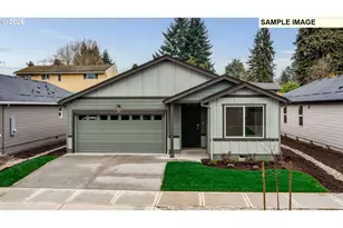 1612 NE 120th Ct, Vancouver, WA 98684 - Photo 1