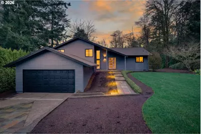 350 NW 87th Ave, Portland, OR 97229 - Photo 1