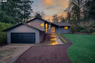350 NW 87th Ave, Portland, OR 97229 - Photo 1