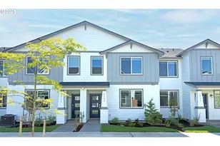 3323 SE Equinox Ln, Hillsboro, OR 97123 - Photo 1