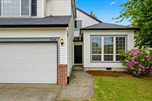 2346 N Irvine St, Cornelius, OR 97113 - Photo 1