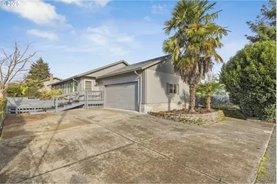 31509 NW Pacific St, North Plains, OR 97133 - Photo 1