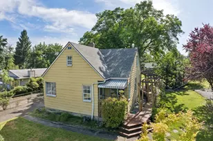 4830 NE 60th Ave, Portland, OR 97218 - Photo 1