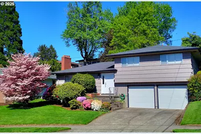 6868 SW 12th Dr, Portland, OR 97219 - Photo 1