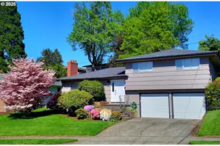 6868 SW 12th Dr, Portland, OR 97219 - Photo 1