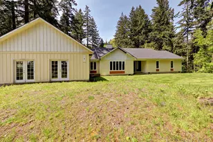 10157 SE 172nd Ave, Happy Valley, OR 97015 - Photo 1