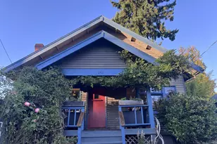 543 NE Brazee St, Portland, OR 97212 - Photo 1