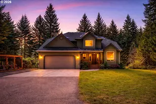 28908 NE 58th Cir, Camas, WA 98607 - Photo 1