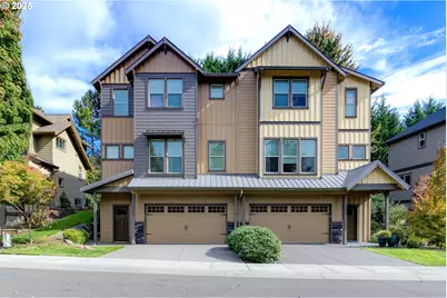 4309 SE 179th Ct, Vancouver, WA 98683 - Photo 1