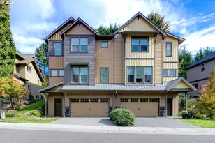 4309 SE 179th Ct, Vancouver, WA 98683 - Photo 1