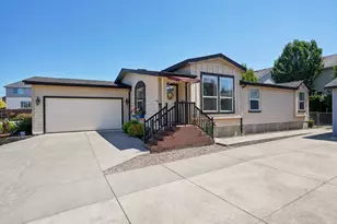 5101 NE 121st Ave, Vancouver, WA 98682 - Photo 1