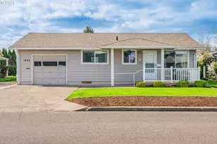 1455 Thompson Rd, Woodburn, OR 97071 - Photo 1