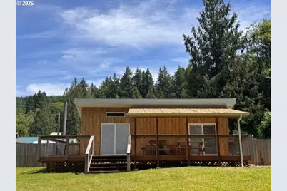 125 Village Rd, Mossyrock, WA 98564 - Photo 1