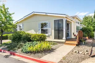 2242 Maia Loop, Springfield, OR 97477 - Photo 1